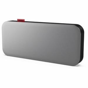 Lenovo Go Stromspeicher