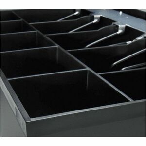 SERIES 100 CASH DRAWER WITH M5