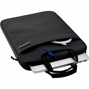 Kensington Carrying Case (Sleeve) for 35.6 cm (14") Notebook - 1 Each
