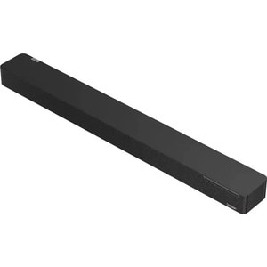 Lenovo ThinkSmart Bar Video Conference Equipment - USB - Wireless LAN - Internal Microphone(s)