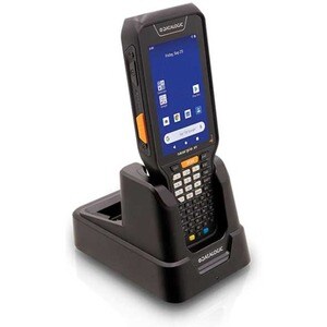 SKORPIO X5 XLR PGRIP WIFI 4.3IN BT 4GB/64GB 47-KEY CON 2D A10 EB