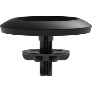 LOGI-VC-RALLY MICPOD TABLEMOUNT