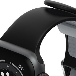 OtterBox Smartwatch Band - Black