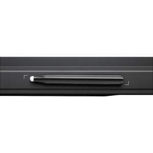 NEC Display 65" UHD Collaborative Board - 65" (1651 mm) LCD - Infrared (IrDA) - Touchscreen - 16:9 Aspect Ratio - 3840 x 2