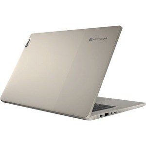 Lenovo IdeaPad 5 CB 14ITL6 82M8003AGE 35,6 cm (14 Zoll) Touchscreen Chromebook - Full HD - 1920 x 1080 - Intel Core i3 11.