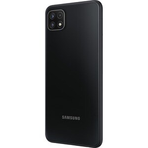 Smartphone Samsung Galaxy A22 5G SM-A226B/DS 64 GB - 5G - 16,8 cm (6,6") Matrice attiva TFT LCD Full HD Plus 1080 x 2408 -