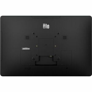Terminal de POS Elo I-Series 4 E390075 - Snapdragon SDA660 - 4 Go LPDDR3 - 64 Go - 39,6 cm (15,6") TFT Écran tactile - Rés