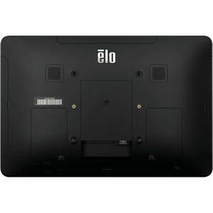 Terminal de POS Elo I-Series 4 E390647 - Snapdragon SDA660 - 4 Go - 64 Go - 25,7 cm (10,1") LED Écran tactile - Réseau san