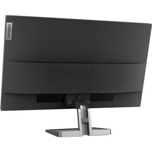 Lenovo L32p-30 32" Class 4K UHD LCD Monitor - 16:9 - Raven Black - 80 cm (31.5") Viewable - In-plane Switching (IPS) Techn