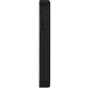 Lenovo Go Power Bank