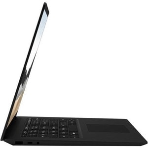 Ordinateur Portable - Microsoft Surface Laptop 4 - Écran 34,3 cm (13,5") Écran tactile - 2256 x 1504 - Intel Core i5 11e g