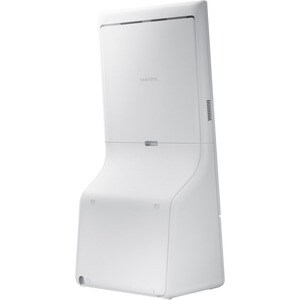 Samsung KM24A 609.60 mm LCD Digital Signage Display - Touchscreen - 1920 x 1080 - 250 cd/m² - 1080p - USB - HDMI - Serial 