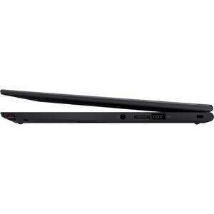 EDU THINKPAD X13 YOGA GEN 2 - 13.3" WUXGA TOUCH - 	I5-1135G7 - 16GB RAM - 256GB SSD - BLACK - WINDOWS 10 HOME EDUCATION - 