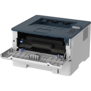 Xerox B230 Desktop Wireless Laser Printer - Monochrome - 34 ppm Mono - 1200 x 1200 dpi Print - Automatic Duplex Print - 25