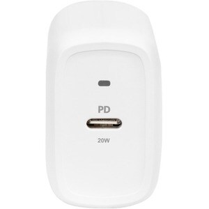 Digitus 20 W Wechselstromadapter - 20 W - 5 V Gleichstrom, 9 V DC - 3 A