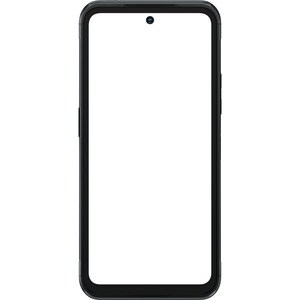 Nokia XR20 TA-1362 128 GB Rugged Smartphone - 16.9 cm (6.7") LCD Full HD Plus 1080 x 2400 - Kryo 460Dual-core (2 Core) 2 G