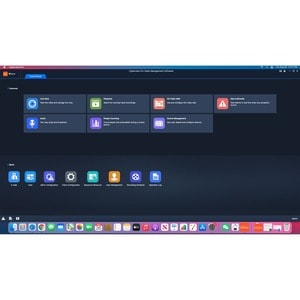 Gyration CYBERVIEW 410B-TAA 4 Megapixel Indoor/Outdoor HD Network Camera - Color - Bullet - TAA Compliant - 131.23 ft Infr