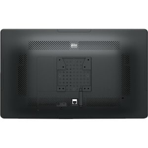 Terminal punto de venta Elo i5 - Intel Core i5 2.10GHz - 8GB DDR4 SDRAM 128GB M.2/SATA - 54.6cm (21.5") LED Pantalla Tácti