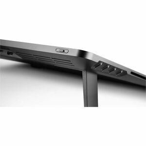 Wacom Cintiq Pro Graphics Tablet - 40.6 cm (16") - 5080 lpi 4K - Touchscreen - Multi-touch Screen - 16.7 Million Colours -