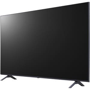 LG SuperSign 50UR640S 1270 mm LCD Digital Signage Display - High Dynamic Range (HDR) - 3840 x 2160 - Direct LED - 400 cd/m