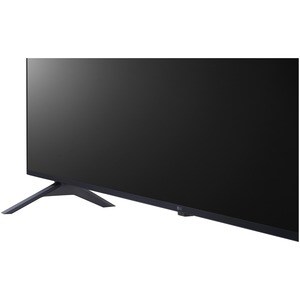 LG 55UR640S 1397 mm LCD Digital Signage Display - High Dynamic Range (HDR) - 3840 x 2160 - LED - 400 cd/m² - 2160p - USB -