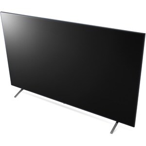 LG 75UR640S 1905 mm 4K UHD LCD Digital Signage Display - 3840 x 2160 - Direct LED - 330 cd/m² - 2160p - USB - HDMI - Seria