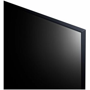 LG 86UR640S 2184.40 mm 4K UHD LCD Digital Signage Display - High Dynamic Range (HDR) - 3840 x 2160 - 5 ms - Direct LED - 3