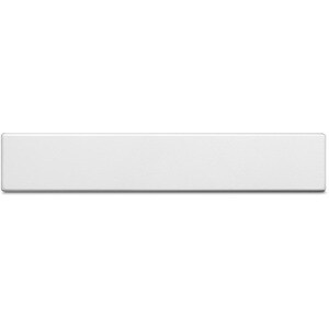 Seagate One Touch STKY2000403 2 TB Portable Hard Drive - External - Red - Notebook Device Supported - USB 3.0