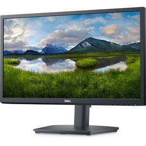 DELL E2222HS MONITOR 22 1920X1080 5MS 3000:1 DP/HDMI