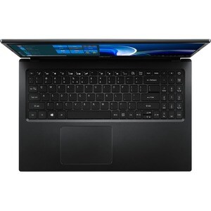 Portátil - Acer Extensa 15 215-54 EX215-54-57VY 39,6 cm (15,6") - Full HD - 1920 x 1080 - Intel Core i5 11a generación i5-