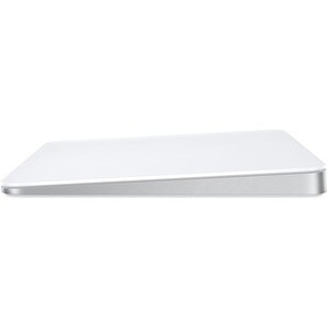 Apple Magic Trackpad - Wireless - Bluetooth - Rechargeable - Lightning