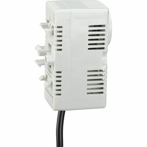 APC by Schneider Electric Climasys CC Temperature Sensor - 30°C to 80°C
