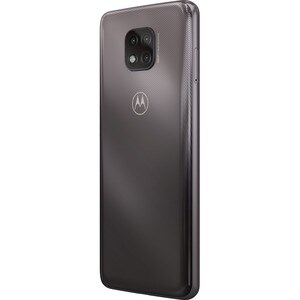 Motorola moto g power (2021) 64 GB Smartphone - 6.6" LCD HD+ 1600 x 720 - Octa-core (Kryo 260 GoldQuad-core (4 Core) 2 GHz