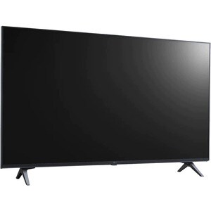 LG UHD TV Signage - 43" LCD - High Dynamic Range (HDR) - 3840 x 2160 - 300 cd/m² - 2160p - HDMI - USB - Serial - Wireless 