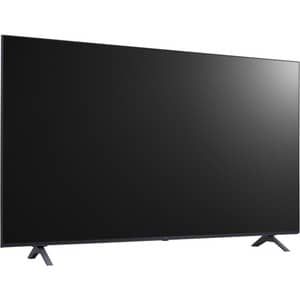 LG UHD TV Signage - 50" LCD - High Dynamic Range (HDR) - 3840 x 2160 - 400 cd/m² - 2160p - HDMI - USB - Serial - Wireless 