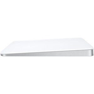 APPLE MAGIC TRACKPAD - SILVER