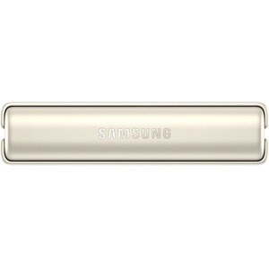 Samsung Galaxy Z Flip3 5G SM-F711W 128 GB Smartphone - 6.7" Flexible Folding Screen Dynamic AMOLED Full HD Plus 1080 x 264