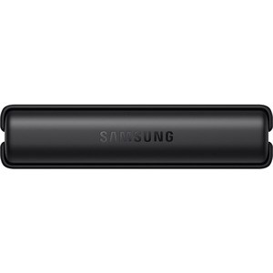 Samsung Galaxy Z Flip3 5G SM-F711W 256 GB Smartphone - 6.7" Flexible Folding Screen Dynamic AMOLED Full HD Plus 1080 x 264