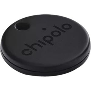 Chipolo ONE Spot Asset Tracking Device - Bluetooth - GPS