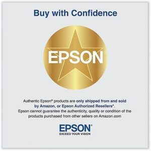 GARRAFA DE TINTA EPSON T49H ECOTANK 140 ML