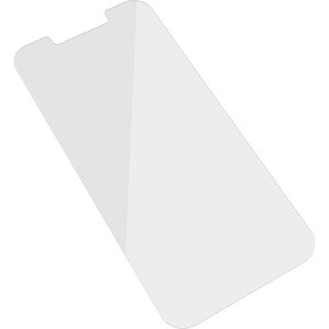 PANZERGLASS APPLE IPHONE MINI 13 AB