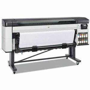 HP Kleberoller