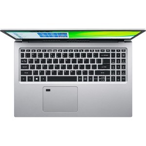 Acer Aspire 5 A515-56 A515-56-55EC 39,6 cm (15,6 Zoll) Notebook - Full HD - 1920 x 1080 - Intel Core i5 11. Generation i5-