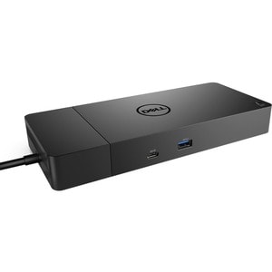 DOCA DELL WD19S USB TYPE-C .