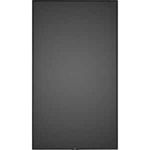 NEC Display MultiSync ME551-MPi4 1397 mm LCD Digital Signage Display - Energy Star - Touchscreen Cortex A72 1.50 GHz - 384