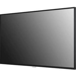 MON PROFISSIONAL LG 43UM3DG-B STAND ALONE 43IN 350 NIT 18/7