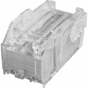 Cartucho de grapas HP - for Papel - 5000 Por cartucho Paquete(s)