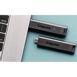 1TB USB 3.2 DATATRAVELER MAX GEN 2