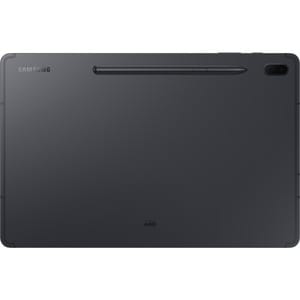 Samsung Galaxy Tab S7 FE SM-T733 Tablet - 31.5 cm (12.4") WQXGA - Kryo 570 Dual-core (2 Core) 2.20 GHz + Kryo 570 Hexa-cor