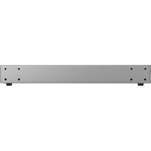 Allied Telesis x550 x550-18XTQ 16 Portas Gerenciável Comutador de camada 3 - Ethernet de 10 Gigabit - 10GBase-T - 3 Camada
